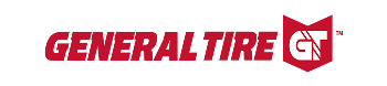 Logo General